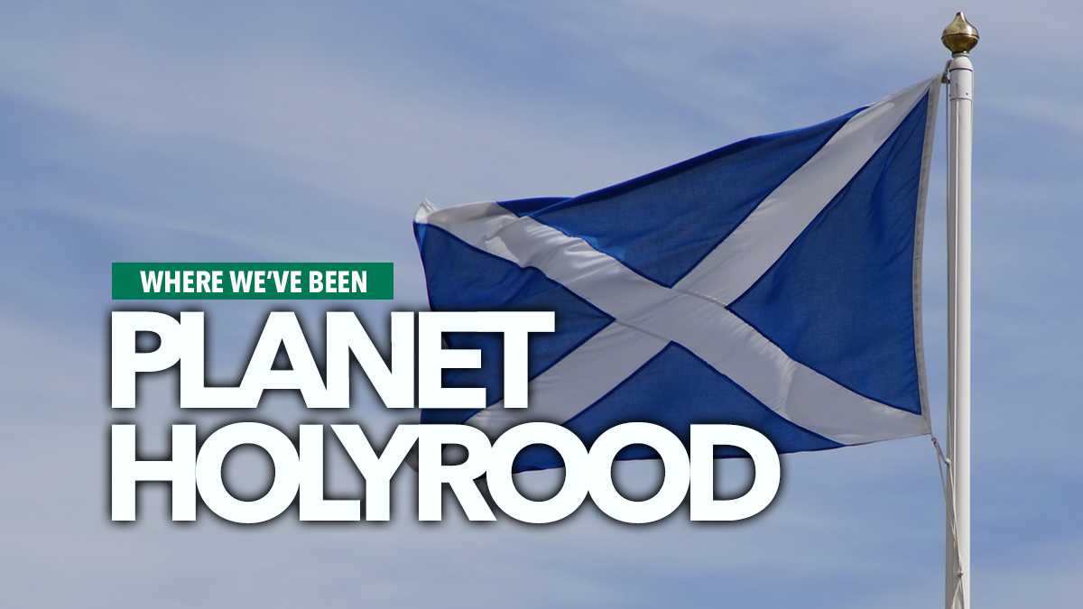 planet holyrood scottish parliament pest event4 planet holyrood scottish parliament pest event4